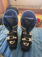 Skischuhe Nordica CP-5 Herren Grösse 21.5 guter Zustand