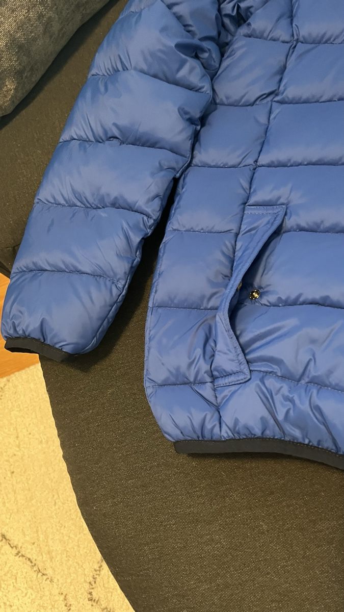 Giacche & Cappotti: OVS Daunenjacke  – Nuovo (secondo la descrizione) da Baden venduto da Car_lio09 1