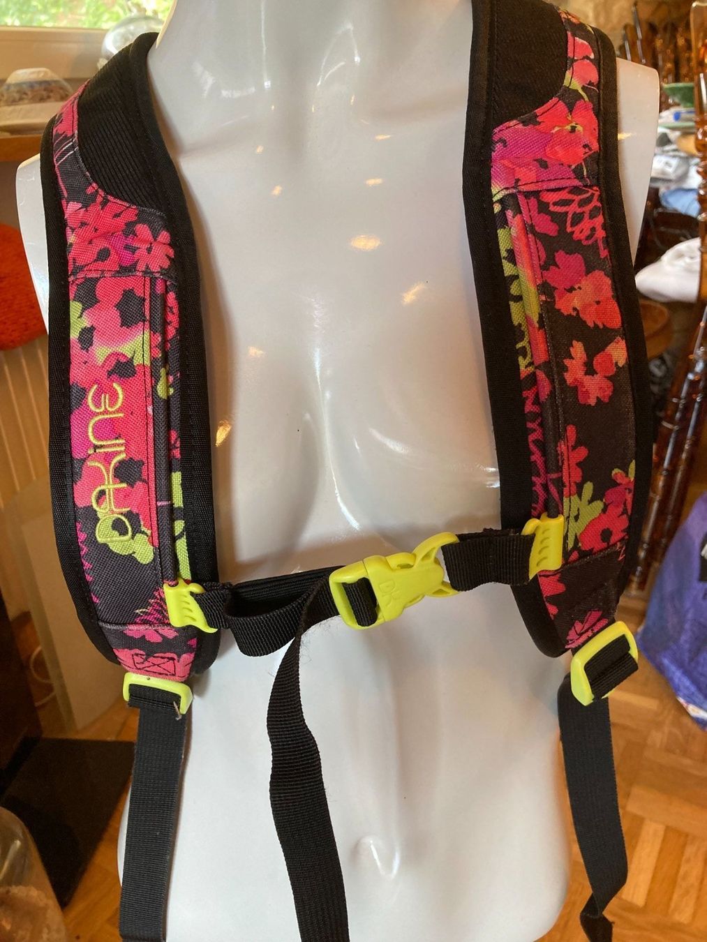 Dakine Rucksäcke: Rucksack – Gebraucht aus Balsthal von dasesaro 2