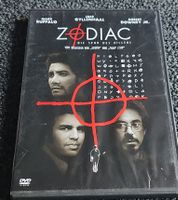 Zodiac Die Spur des Killers (21970)