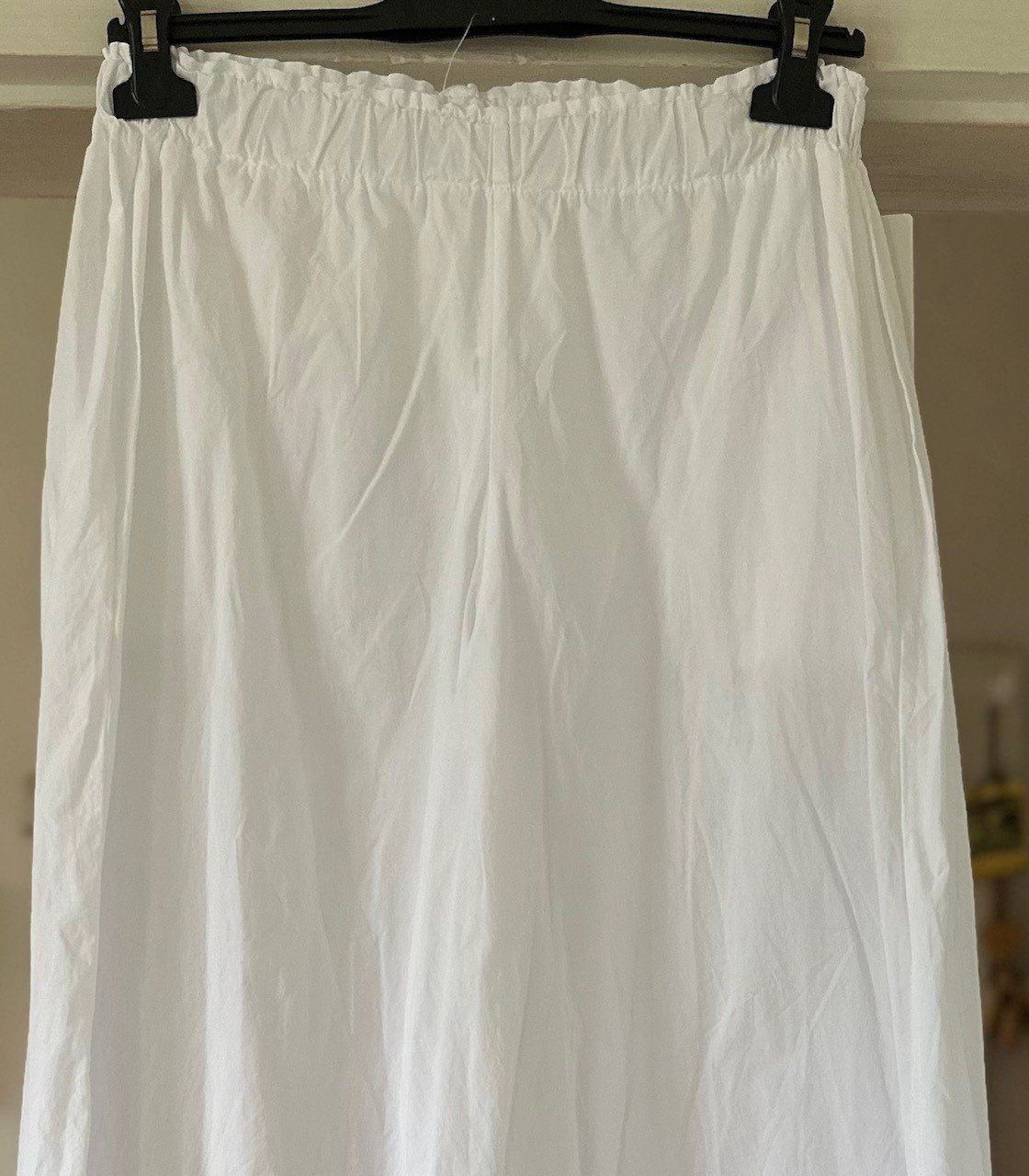 Pantaloni: PANTALONS EN COTON! M – Nuovo e nell'imballaggio originale da Locarno venduto da NicoNion 3