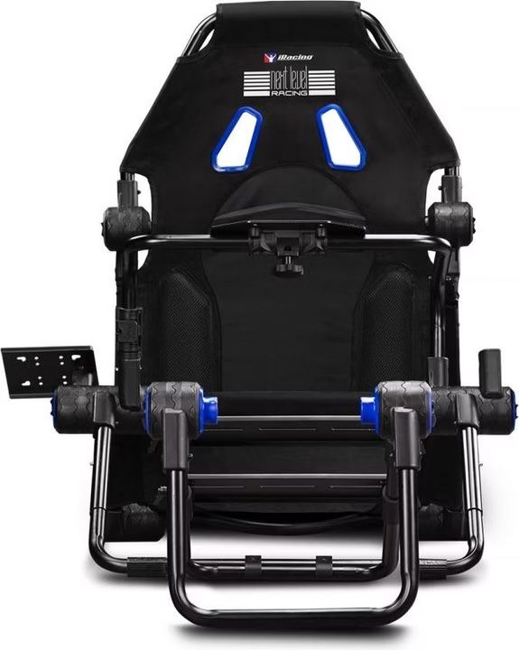 Sedie: Next Level Racing F-GT Lite – Usato da Jonen venduto da dan_285s