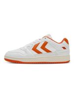 hummel ST POWER PLAY RT (41) (Grösse: 44)