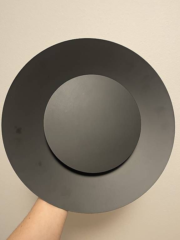 Lampadari & plafoniere: Deckenleuchte 2 Stück – Usato da Gossau SG venduto da ac091