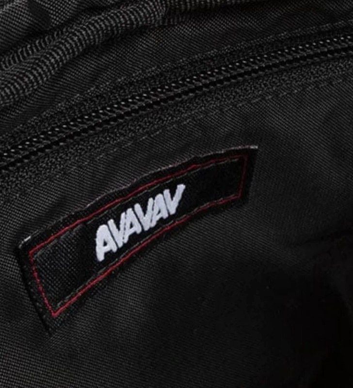 Borse: PETIT SAC AV MINI BAG AVAVAV VERT – Nuovo (secondo la descrizione) da Genève venduto da Dave107 2