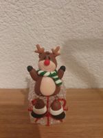 Festliche Deko für die Weihnachtszeit ✨️🎄