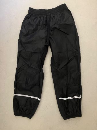 Regenhose Trevolution 116