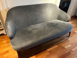 MINOTTI Sofa „Leslie“ sehr guter Zustand
