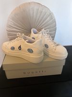 Schuhe🧿