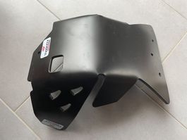 Motorschutz für Beta