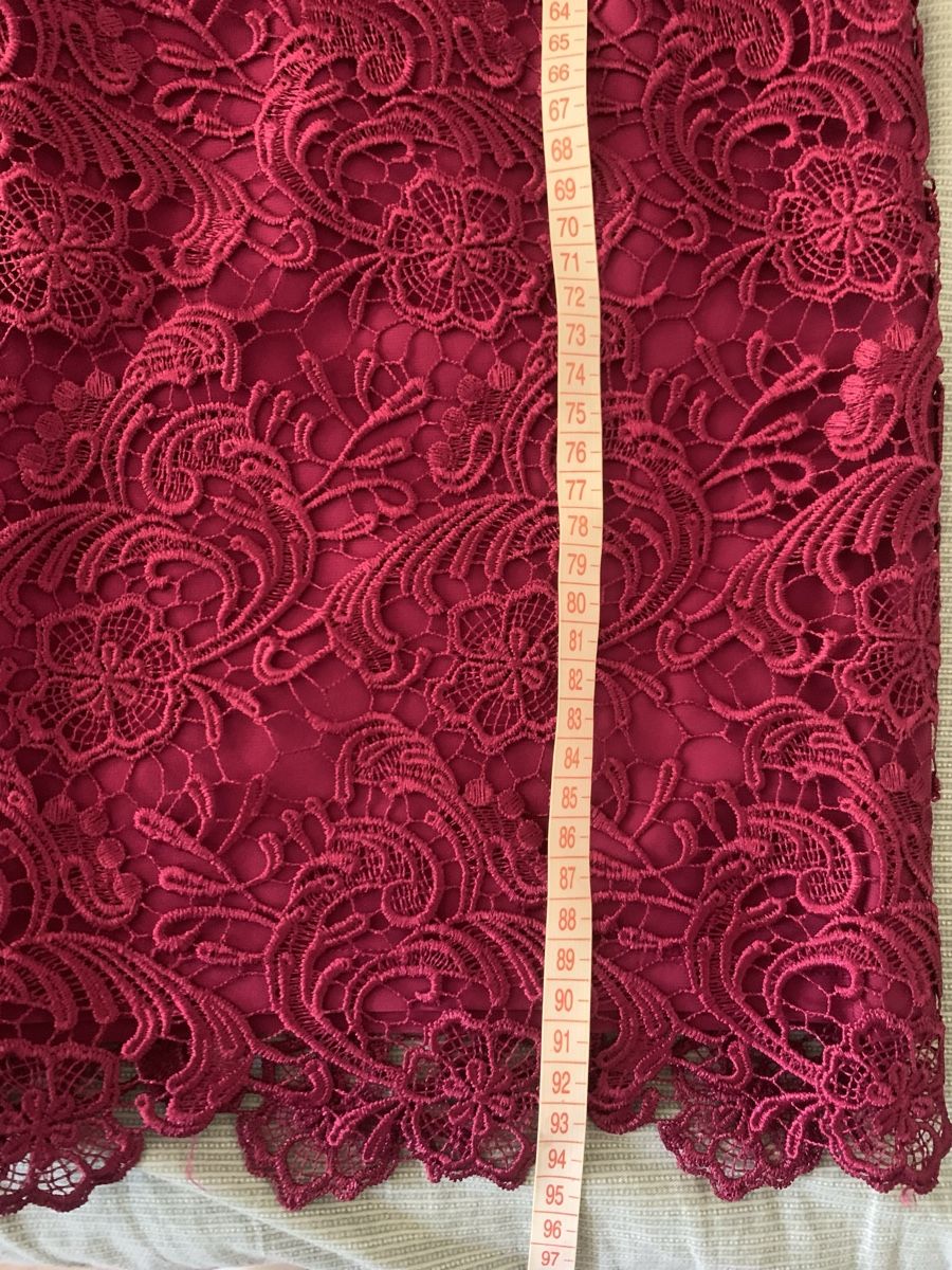Ralph Lauren Vestiti: Ralph Lauren Cocktail Dress – Nuovo (secondo la descrizione) da Zürich venduto da mzh_9l8h 7