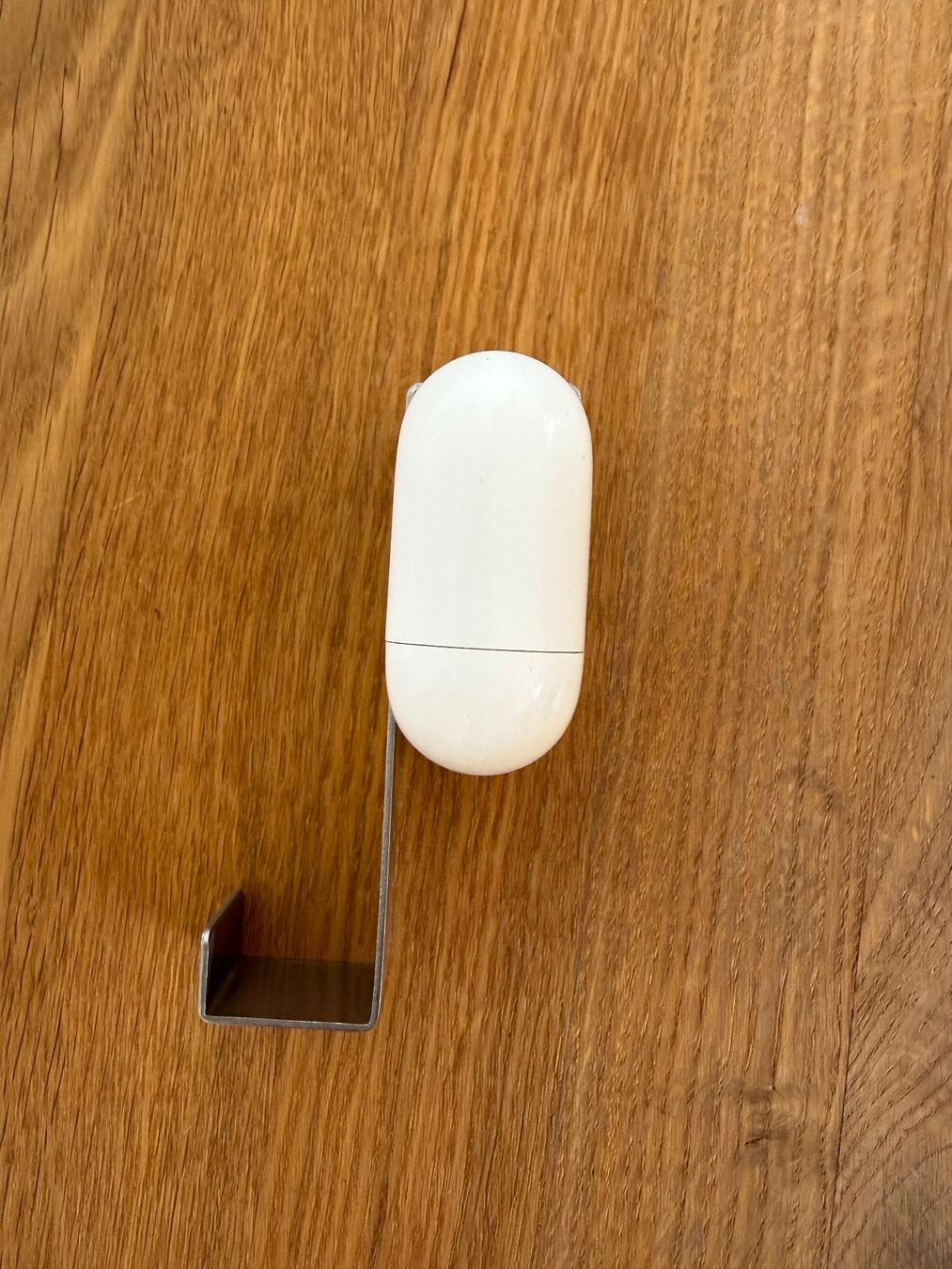 Apple Kopfhörer: APPLE AirPods 4 Charging Case – Gebraucht aus Lausanne von Nine1982 9