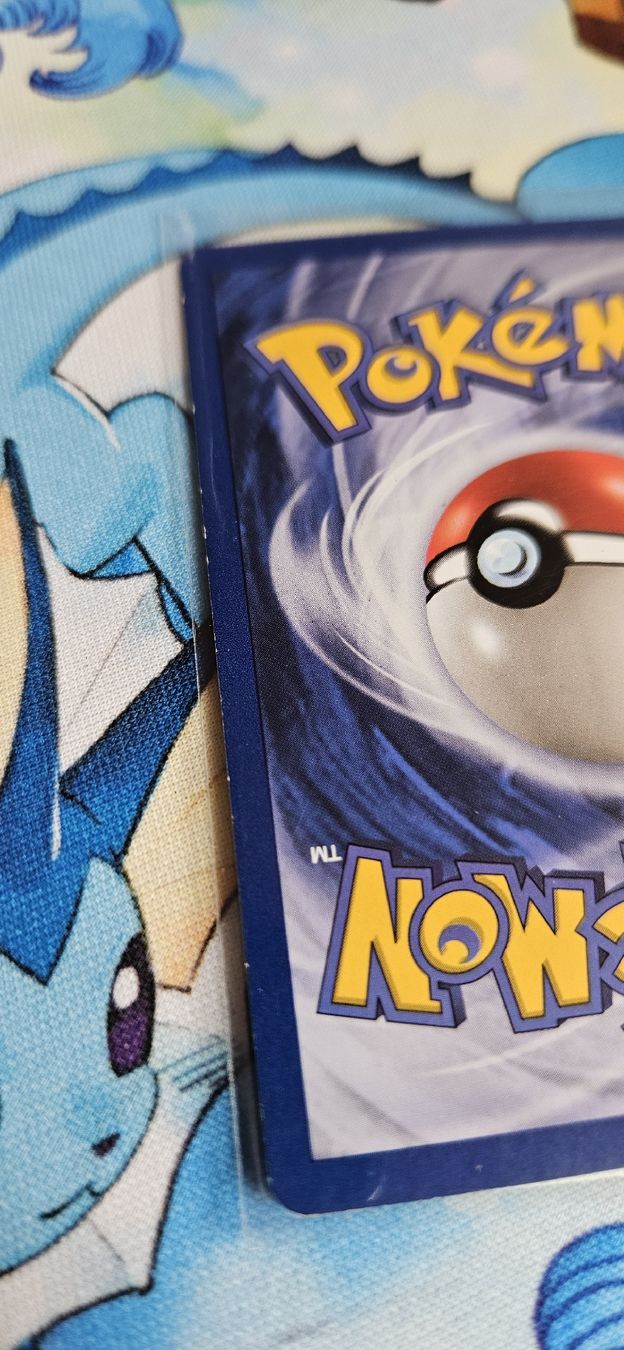 Pokémon Sammelbilder & Trading cards: Machollo 52/102 Base Set DE – Gebraucht aus Belp von Ginus85 2