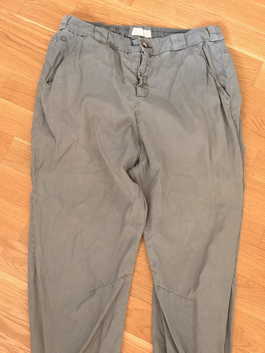 Hosen: Hosen DAWN  W32/L26  – Defekt aus Sissach von Loredana89