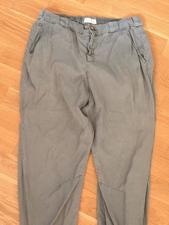 Hosen DAWN  W32/L26 