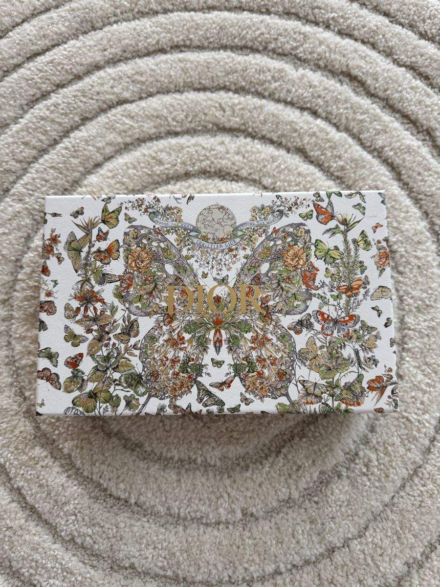 Dior Sacs femmes: DIOR 30 Montaigne 2-in-1-Pouch – Neuf avec emballage d'origine à Altendorf par carina013 1