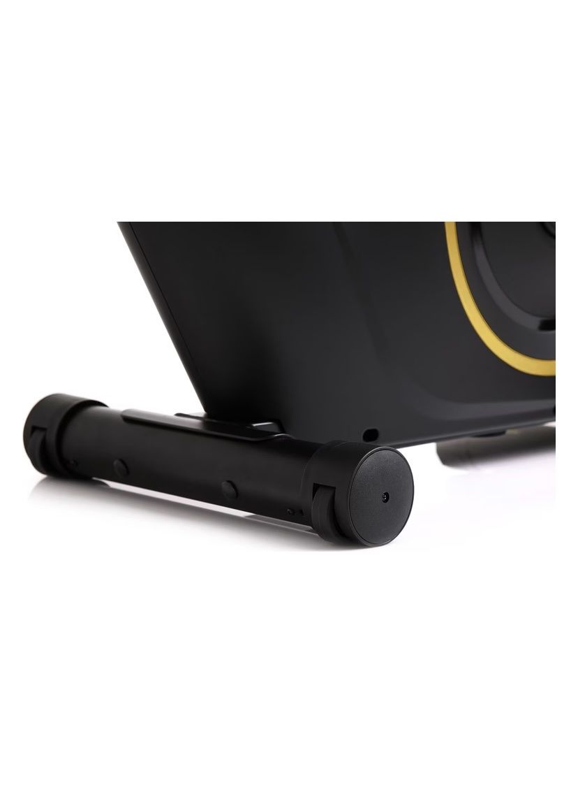 Hometrainer: Zipro Boost Hometrainer - ungeöffnet & originalverpackt – Nuovo e nell'imballaggio originale da Schlatt TG venduto da joshikenobi 3
