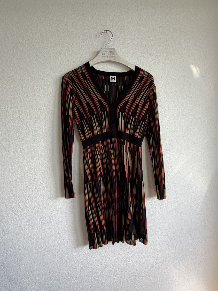 Missoni Robes: Robe Missoni – D'occasion à Cressier FR par Kvito4ka 3