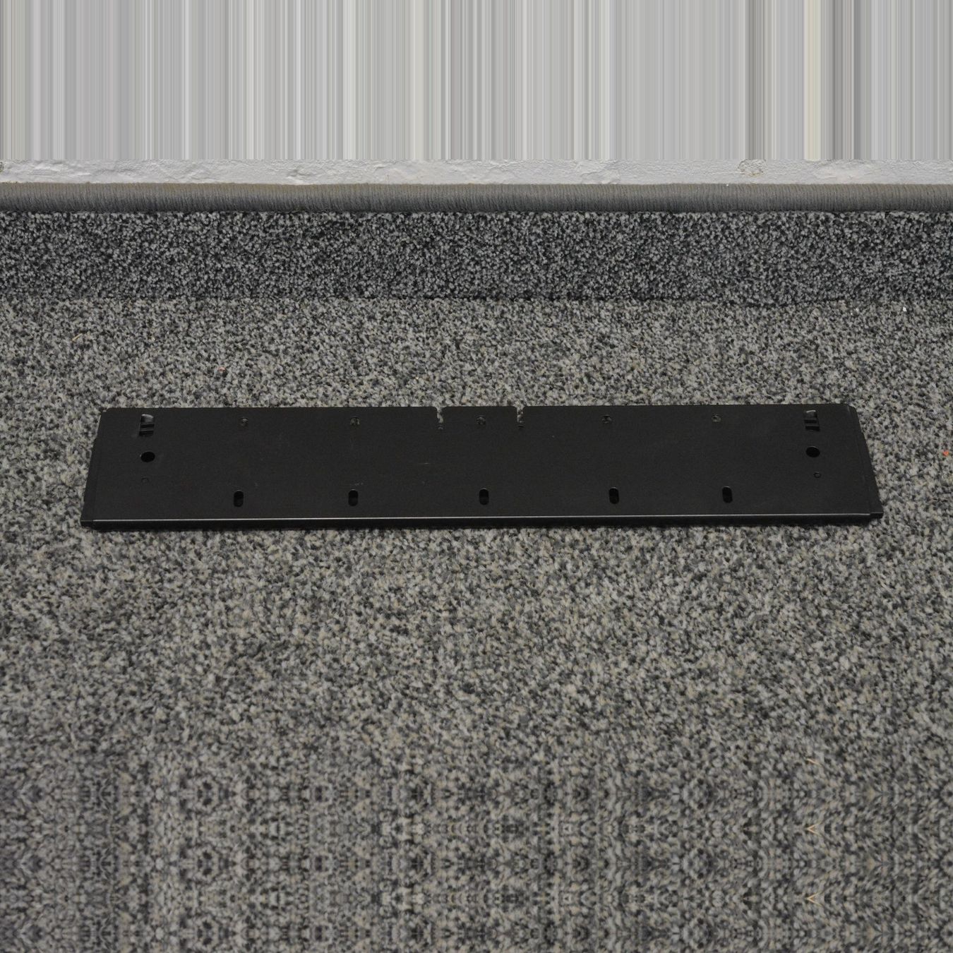 Paravents: Ergodata Trenner für Schubladen – Gebraucht aus Schönenwerd von mcofficeshop 1