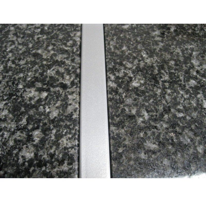 Tavoli: Granittisch 200 cm - Gratis Versand – Nuovo e nell'imballaggio originale da Kleinwangen venduto da Maluwa_GmbH 2