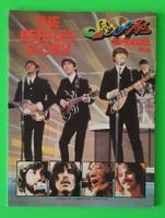 The Beatles Story / Story of Pop Special 1974 / 200