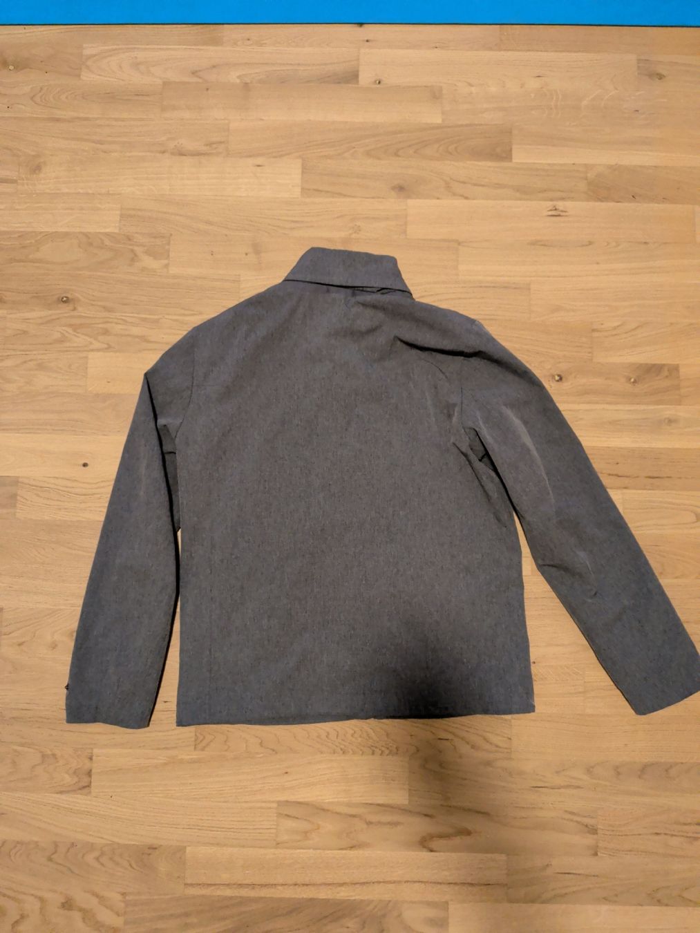 Geox Giacche: Jacke Geox Respira 50 – Usato da Zürich venduto da SchoPl 1