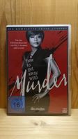 HOW TO GET AWAY WITH MURDER Staffel 1 auf DVD