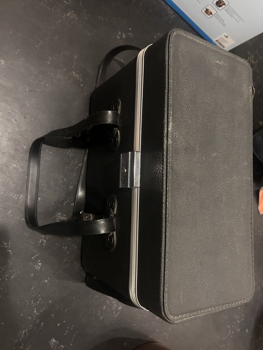 Fotocamera: Alte Kamera - Sammlerstücke  – Difettoso da Luzern venduto da eha2 1