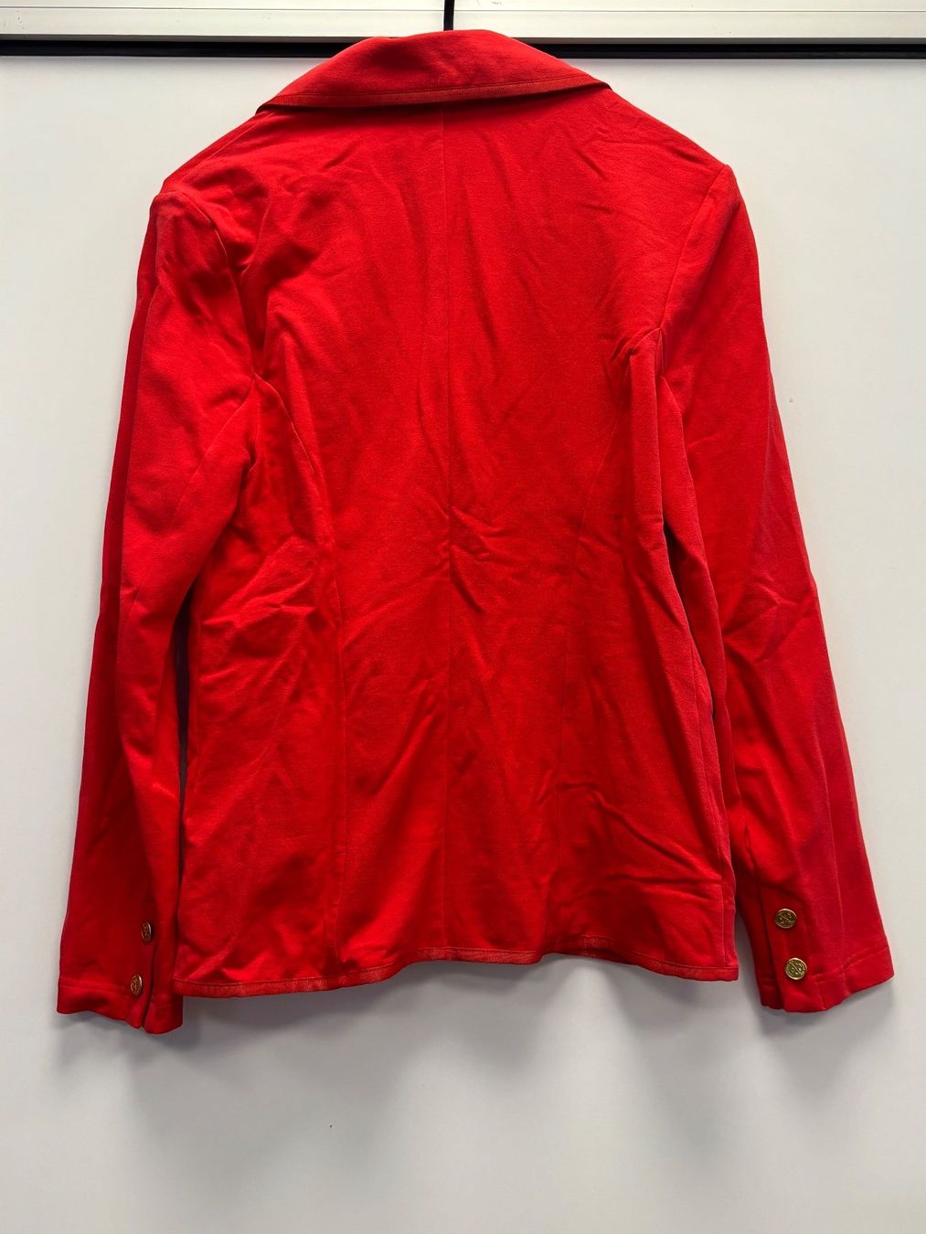 Giacche: sportlicher Blazer US Polo - Gr. S/M – Nuovo (secondo la descrizione) da Brügg BE venduto da rutschimedizin 3