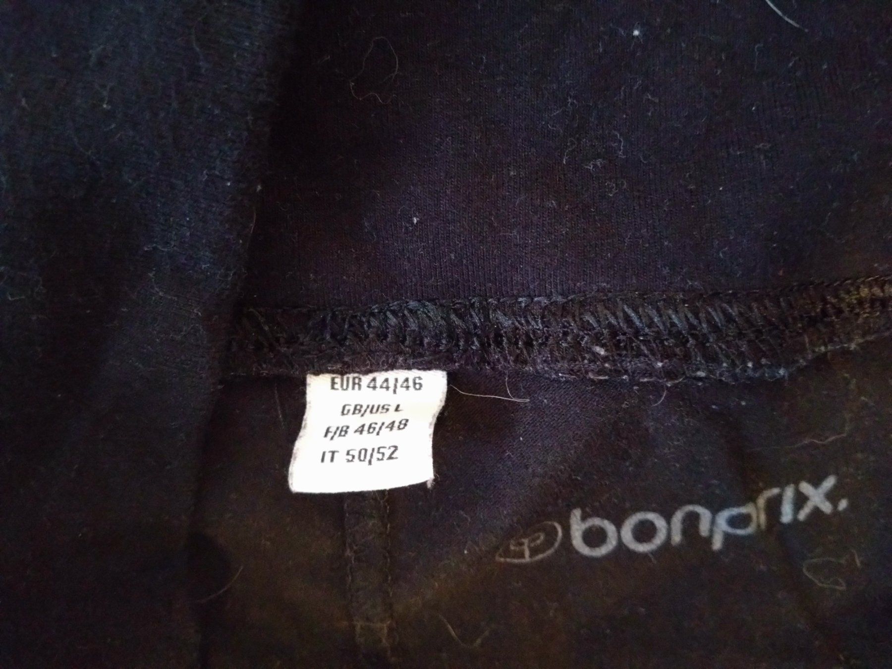 Leggings: Umstandsleggings Grösse 44 – Usato da Ostermundigen venduto da Krimskrams8 1