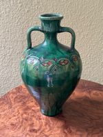 Amphoren Vase