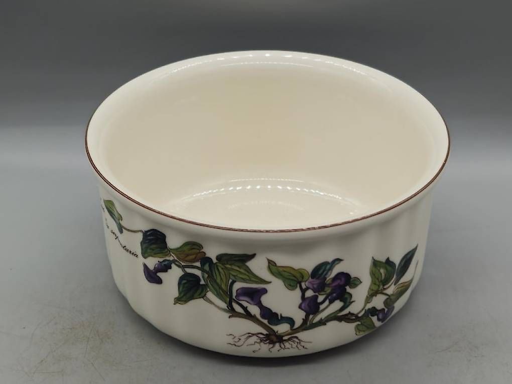 Villeroy & Boch Backformen: Auflaufform "Botanica" Villeroy & Boch – Gebraucht aus Küsnacht ZH von JessicaZ23 3