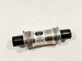 Shimano 105 BB-5500 Innenlager BSA 118.5mm / 2601