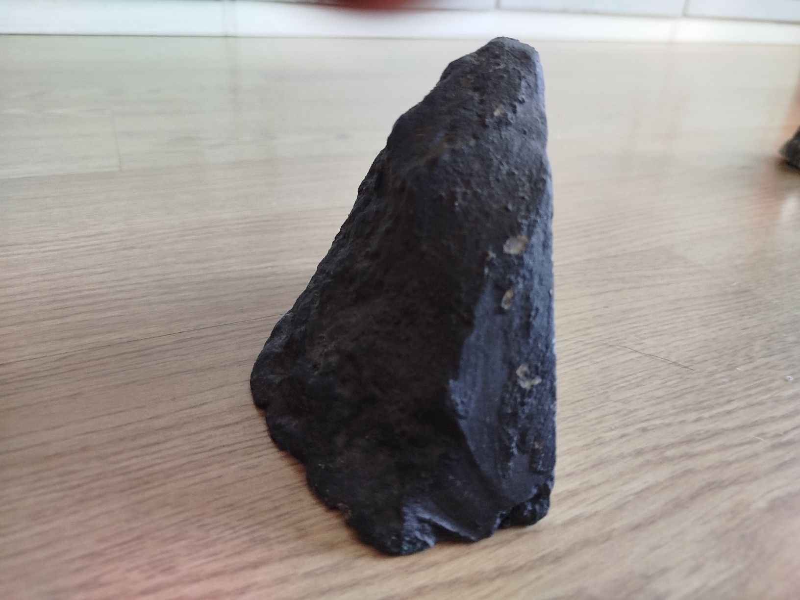 Edelsteine: magnifique améthyste  – Neu (gemäss Beschreibung) aus Les Diablerets von ninix01 5
