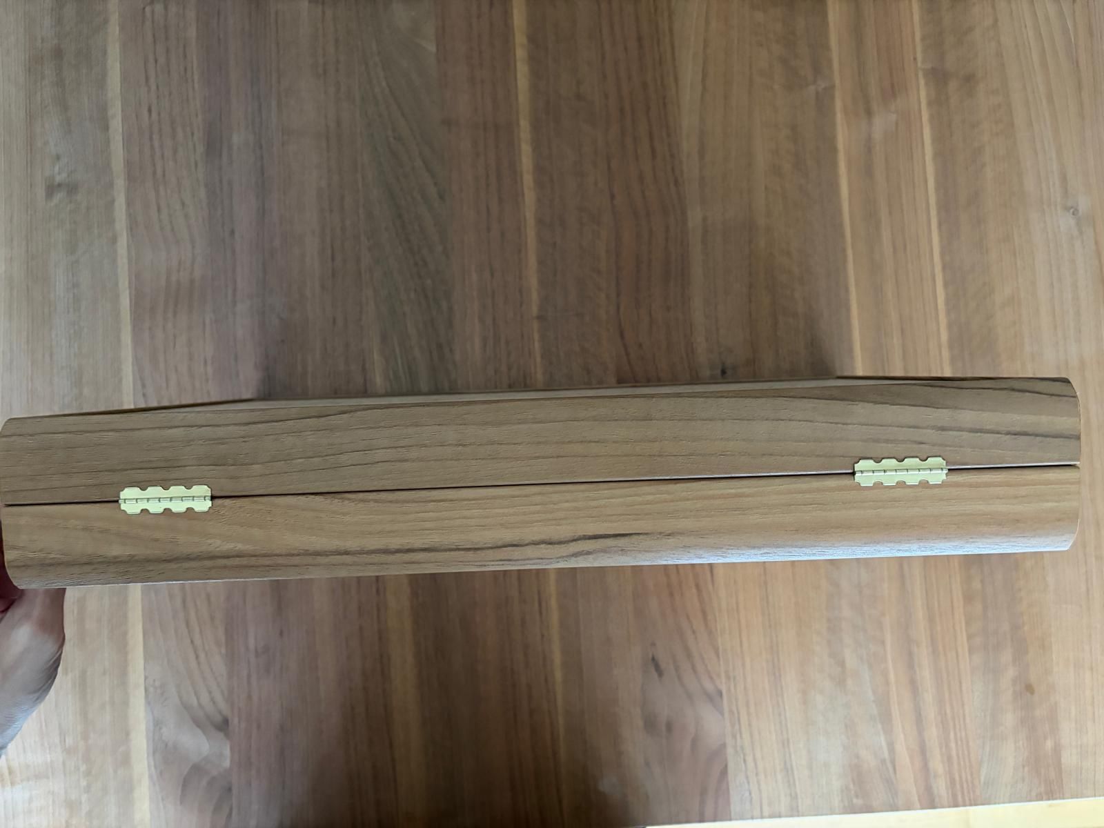 Jeux: Backgammon Board – D'occasion à Winterthur par Wegweiser01 5