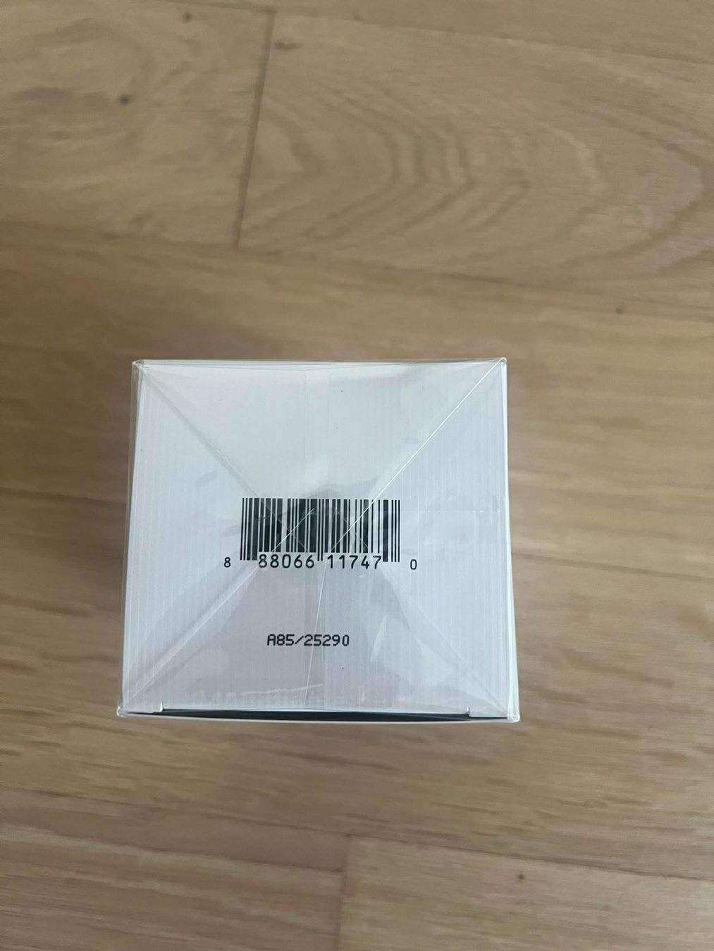 Tom Ford Profumi & Eau de Toilette: Tom Ford  Costa Azzurra 100ml – Nuovo e nell'imballaggio originale da Luzern venduto da kon_2m8s 1