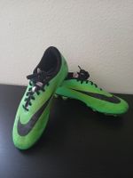 !!! Nike Mercurial Hypervenom Gr. 43!!!