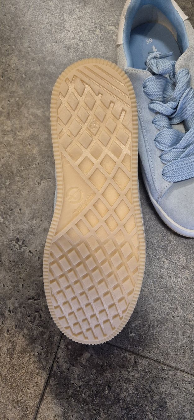 Tamaris Damenschuhe: Tamaris neuve  – Gebraucht aus Cortaillod von ramssa 3