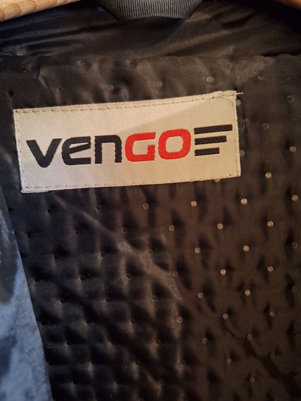 Giacche: Motorradjacke Herbst – Usato da Bazenheid venduto da Jessicafr 1