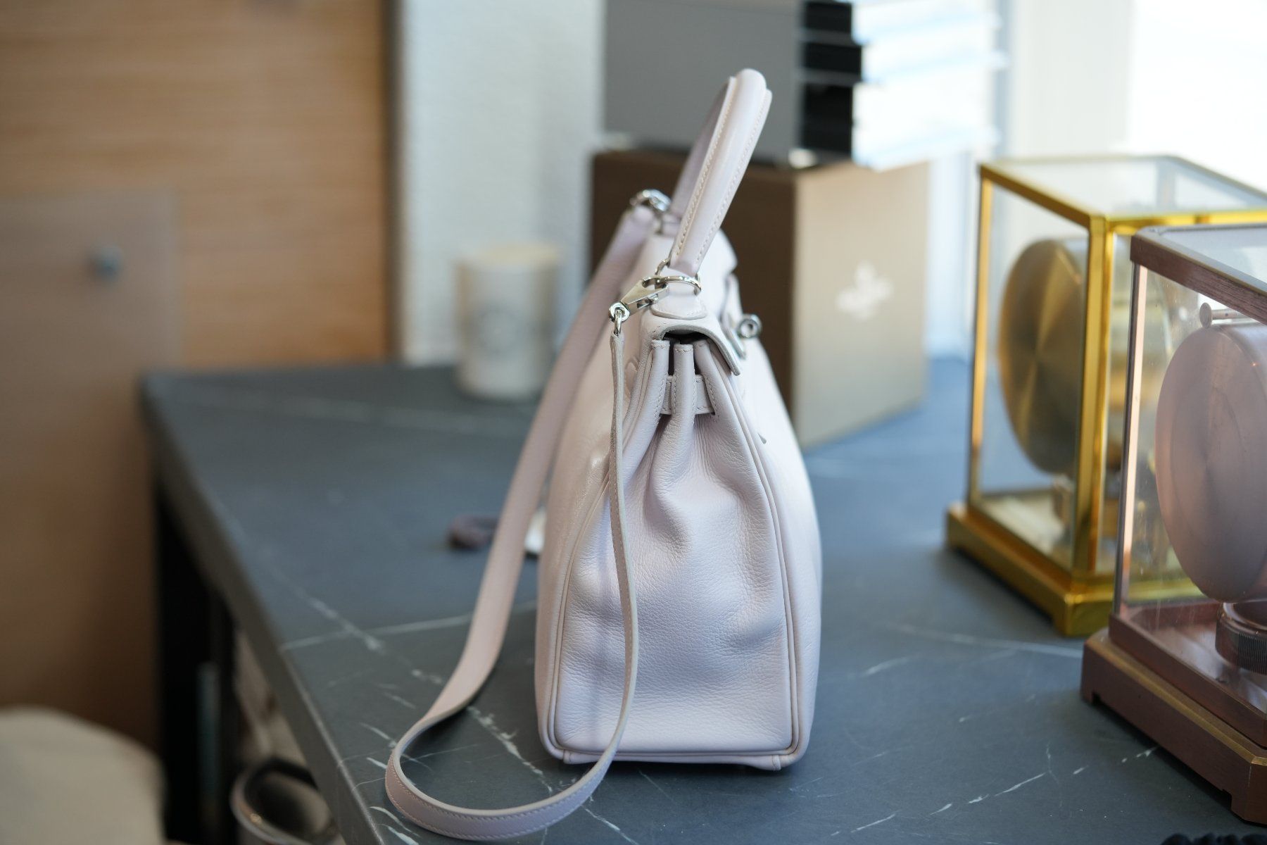 Hermès Borse: Hermès Kelly – Usato da Faoug venduto da Bruce_Wayne23 2