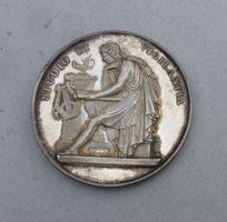 Genf ++ Schulprämie o. Jahr (um 1823)