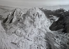 Foto E. Grubenmann, Appenzell, 13 x 18 cm