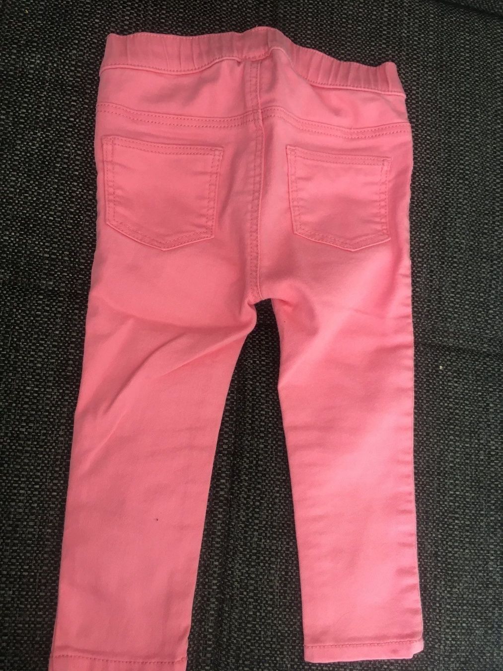 H&M Pantaloni: H&M Hose Gr. 86 – Usato da Zollikerberg venduto da nmonika 1