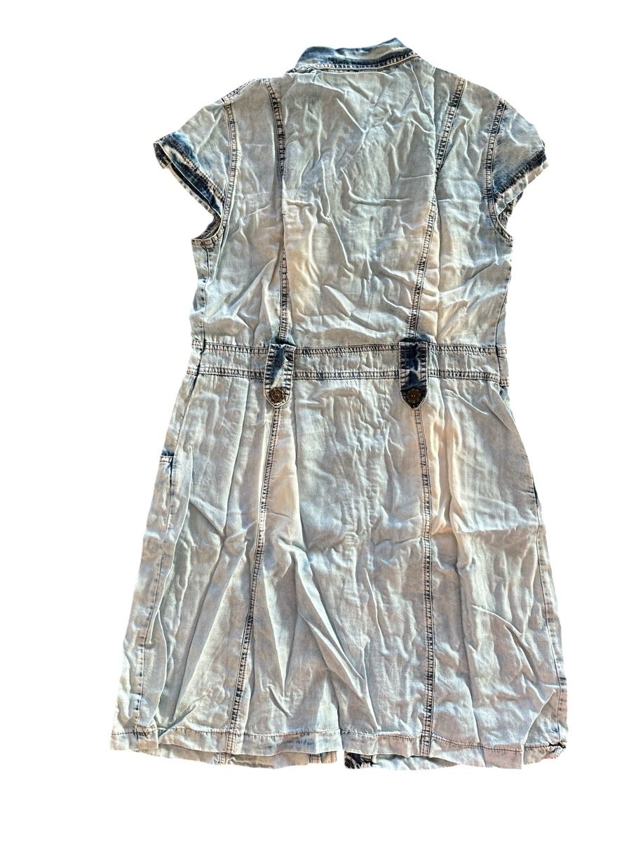 Kleider: Robe – Gebraucht aus Dotzigen von SecondHandGems 1