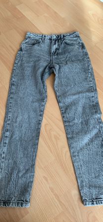 Joli jeans Jennyfer t. 32