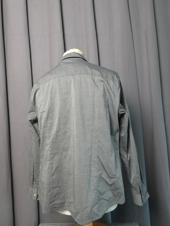 Brax Camicette: Gr. 46 Bluse Brax Feel Good – Usato da Sutz venduto da Dalilea 2