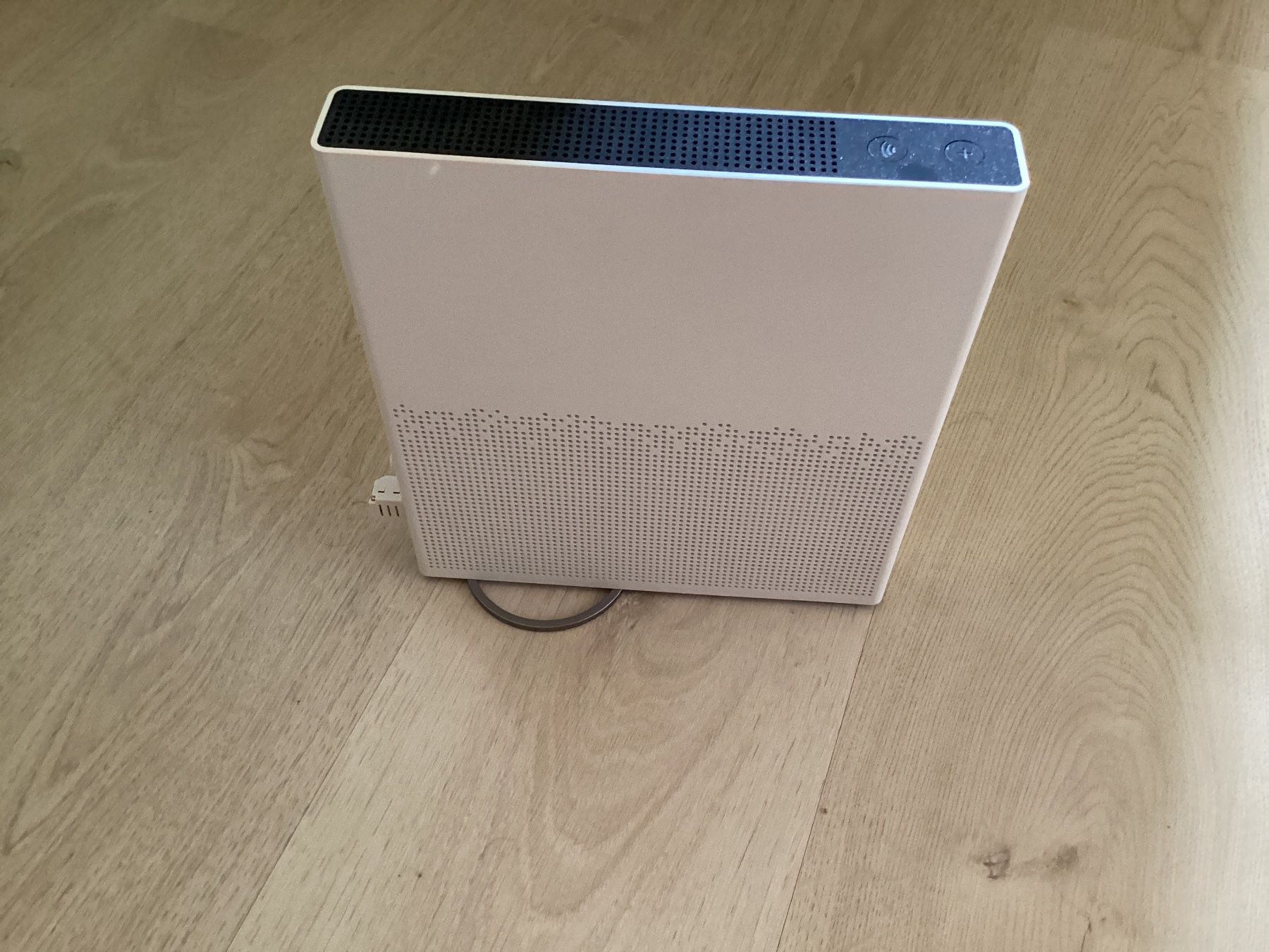 Swisscom Modem & Router: Swisscom Internet Box 3 – Nuovo (secondo la descrizione) da Le Châtelard VS venduto da silviomartinelli 2