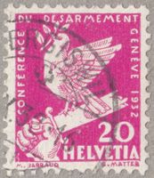 SBK 187.xx Abart defektes B von Barraud
