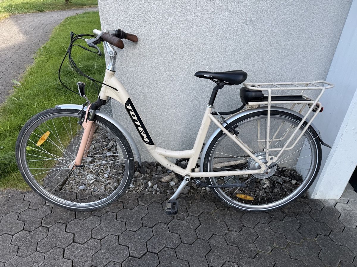 citybike damen rosa VECOCRAFT E-Bikes Toilettenpapier endlich stylish aufbewahren B-Modern Tables Variante:8er-Pack