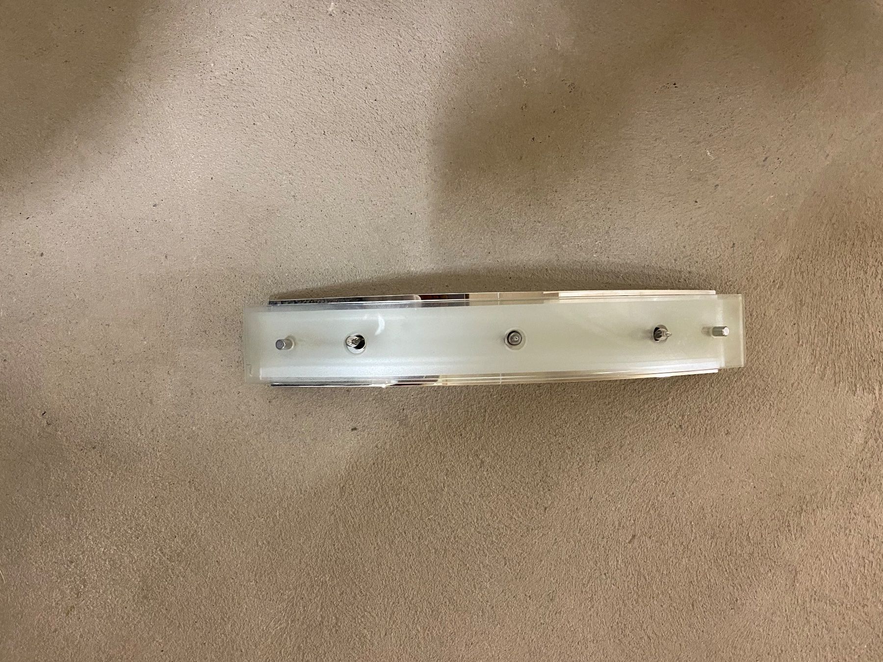 Lampade: Wandlampe – Usato da Gersau venduto da ladyl